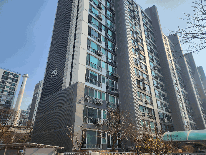 대구 수성구 지산동 아파트 경매 물건 사진 3 · 2026타경100230