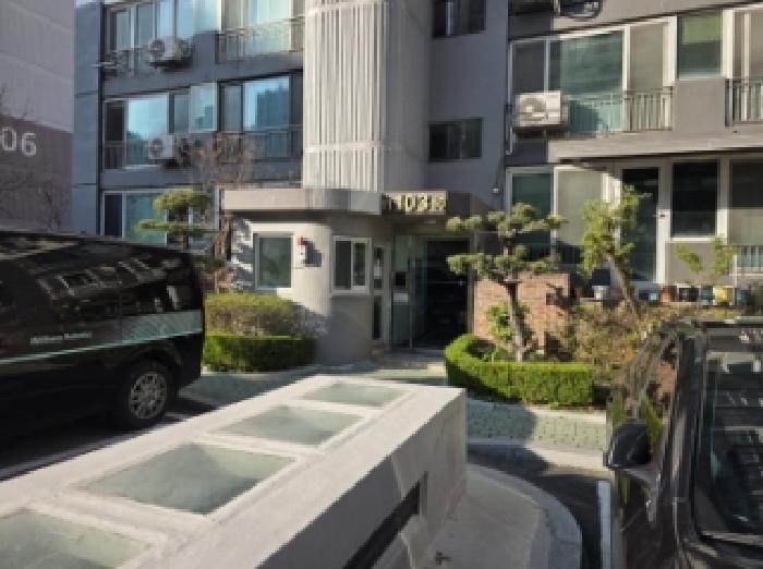 대구 수성구 지산동 아파트 경매 물건 사진 2 · 2026타경100230