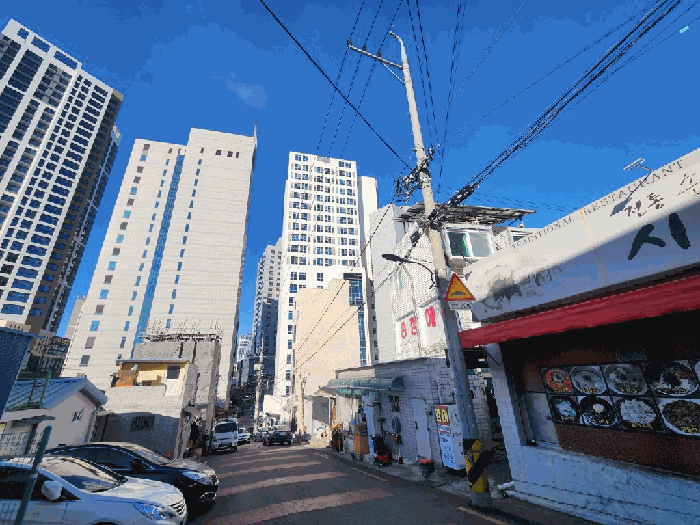 대구 중구 남산동 오피스텔 경매 물건 사진 6 · 2026타경100249
