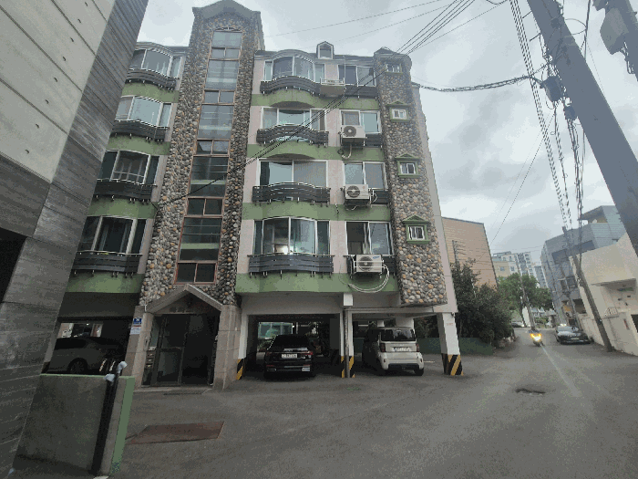 대구 동구 서호동 다세대 경매 물건 사진 5 · 2026타경100288