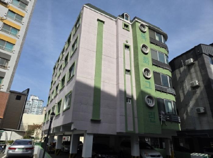 대구 동구 서호동 다세대 경매 물건 사진