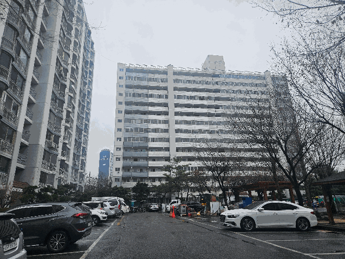 대구 북구 읍내동 아파트 경매 물건 사진 5 · 2026타경100292