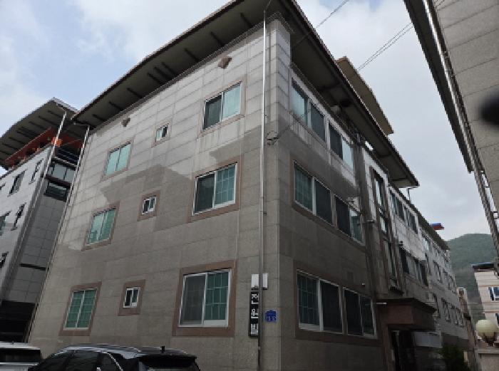 경북 경산시 백천동 다가구주택 경매 물건 사진