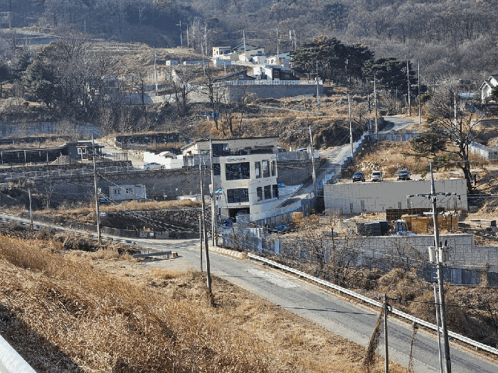 경북 칠곡군 석적읍 단독주택 경매 물건 사진 4 · 2026타경100328