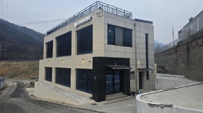 경북 칠곡군 석적읍 단독주택 경매 물건 사진