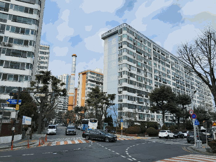대구 남구 봉덕동 아파트 경매 물건 사진 6 · 2026타경100329