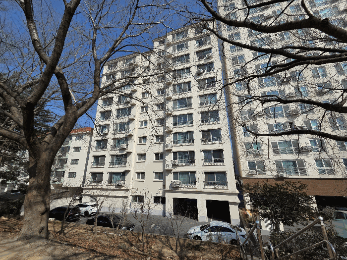 대구 동구 검사동 아파트 경매 물건 사진 5 · 2026타경100349
