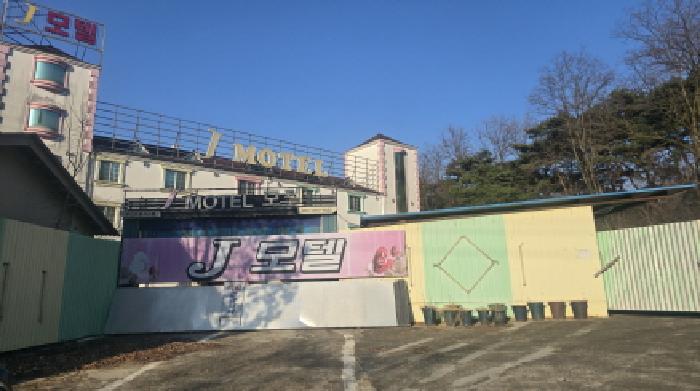 경북 칠곡군 동명면 숙박시설 경매 물건 사진 3 · 2026타경100405