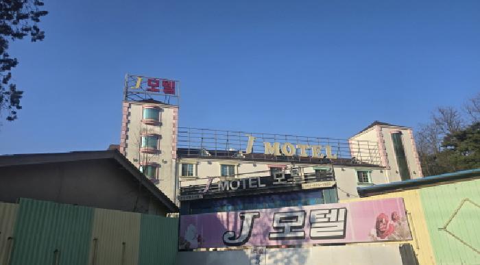 경북 칠곡군 동명면 숙박시설 경매 물건 사진 4 · 2026타경100405
