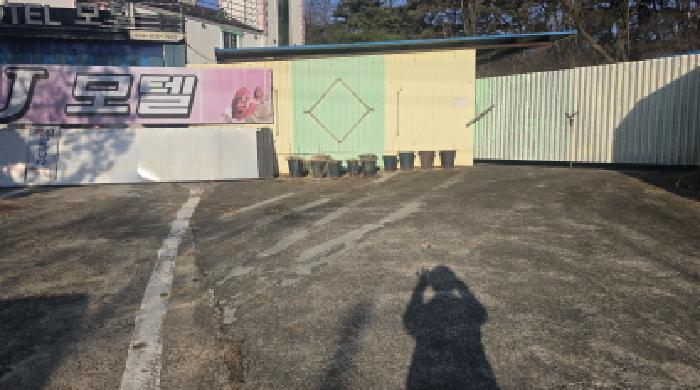 경북 칠곡군 동명면 숙박시설 경매 물건 사진 5 · 2026타경100405