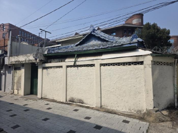 대구 중구 남산동 다가구주택 경매 물건 사진