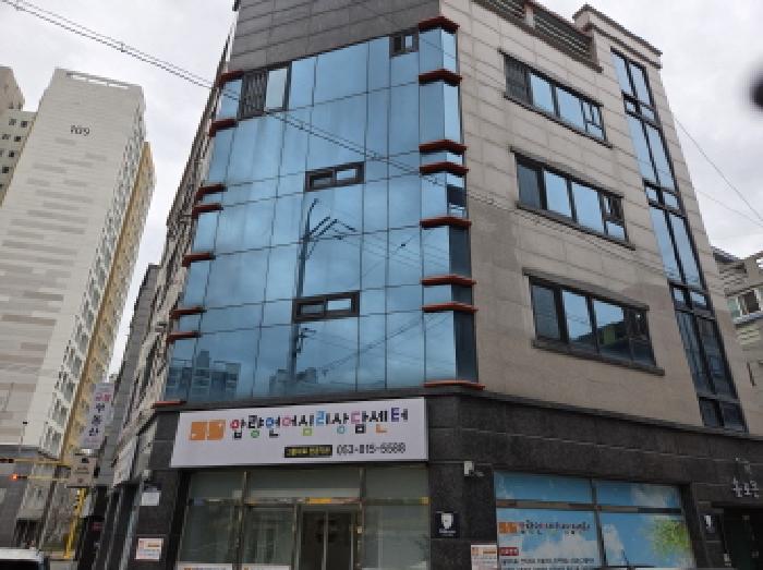 경북 경산시 압량읍 단독주택다가구 경매 물건 사진