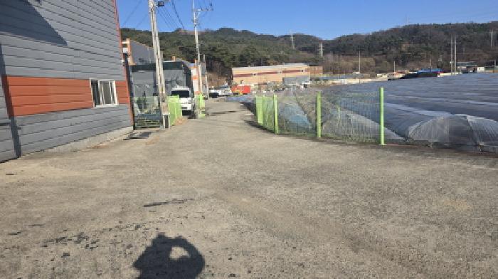 경북 칠곡군 지천면 공장/지식산업센터 경매 물건 사진 2 · 2026타경100419