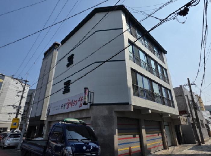 대구 동구 지저동 다세대 경매 물건 사진