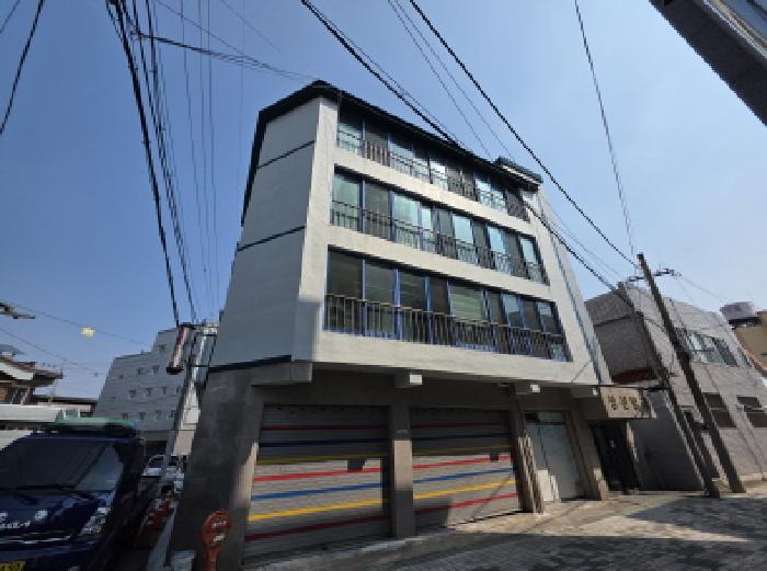 대구 동구 지저동 다세대 경매 물건 사진 2 · 2026타경100429