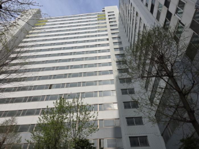 대구 수성구 사월동 아파트 경매 물건 사진