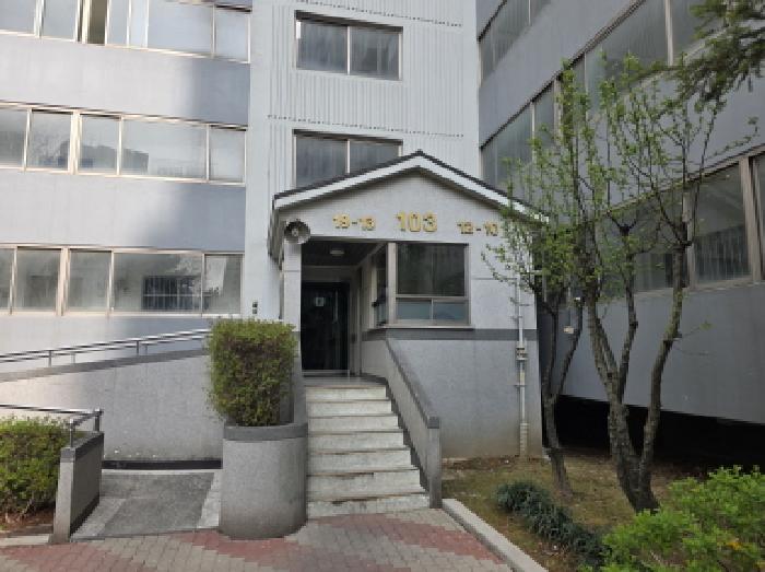 대구 수성구 사월동 아파트 경매 물건 사진 2 · 2026타경100460