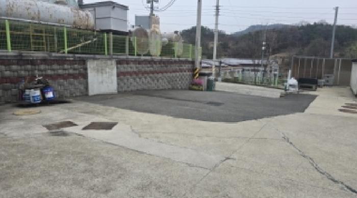경북 칠곡군 왜관읍 공장/지식산업센터 경매 물건 사진 4 · 2026타경100465
