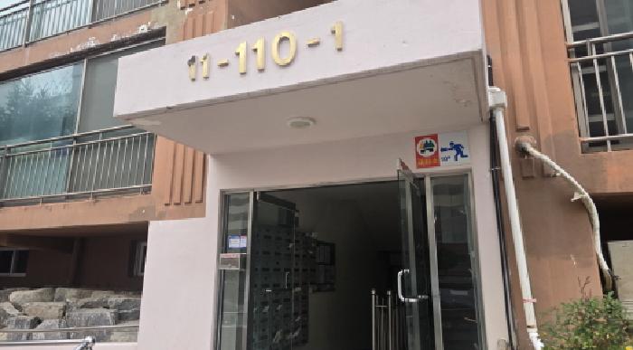 경북 칠곡군 석적읍 아파트 경매 물건 사진