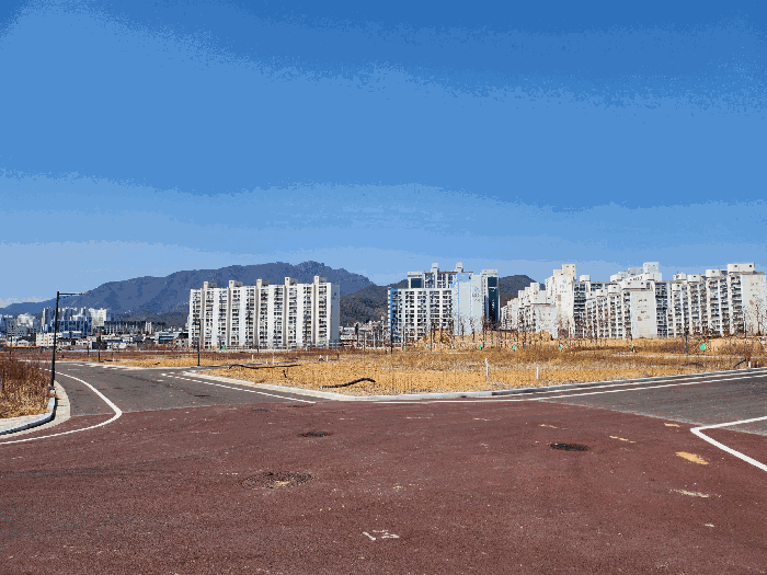 경북 칠곡군 북삼읍 대지,임야,전답 경매 물건 사진 6 · 2026타경100481