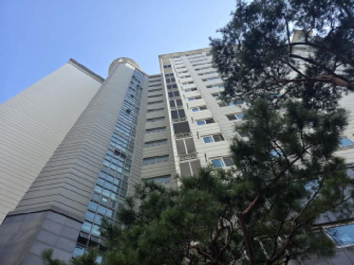 대구 수성구 상동 아파트 경매 물건 사진