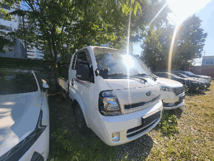 경북 경산시 옥산동 자동차,중기 경매 물건 사진 4 · 2026타경100520