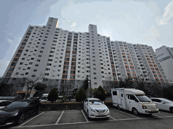 대구 수성구 신매동 아파트 경매 물건 사진 3 · 2026타경100531