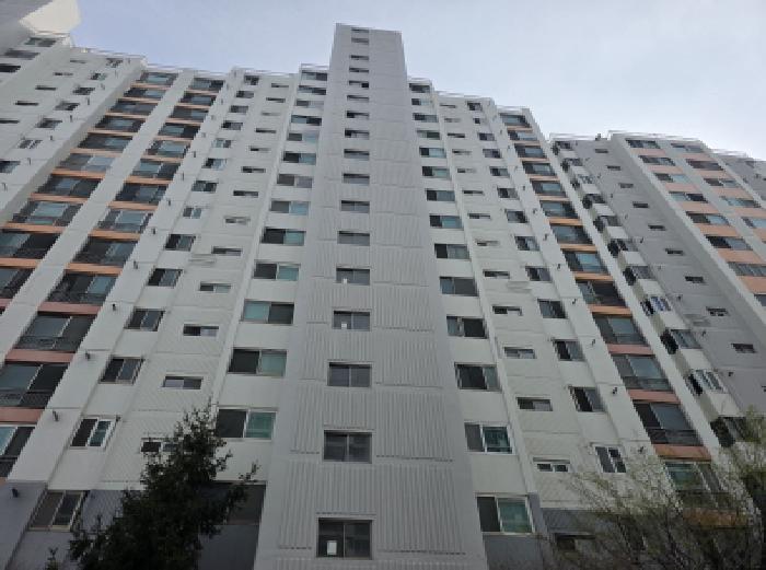 대구 수성구 신매동 아파트 경매 물건 사진