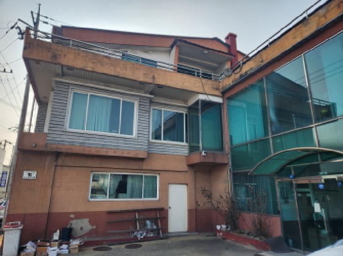 대구 북구 공장/지식산업센터 경매 물건 사진 3 · 2026타경100542
