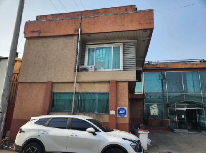 대구 북구 공장/지식산업센터 경매 물건 사진 5 · 2026타경100542