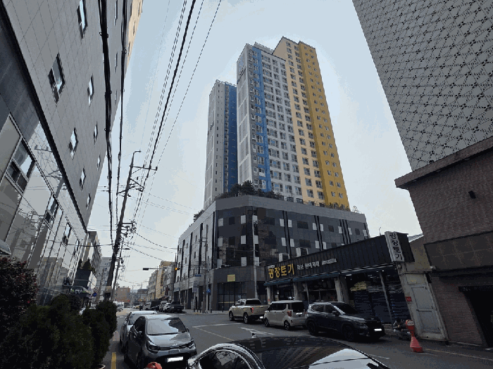 대구 북구 아파트 경매 물건 사진 5 · 2026타경100547