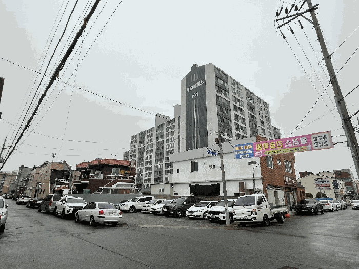 대구 동구 불로동 아파트 경매 물건 사진 6 · 2026타경100560