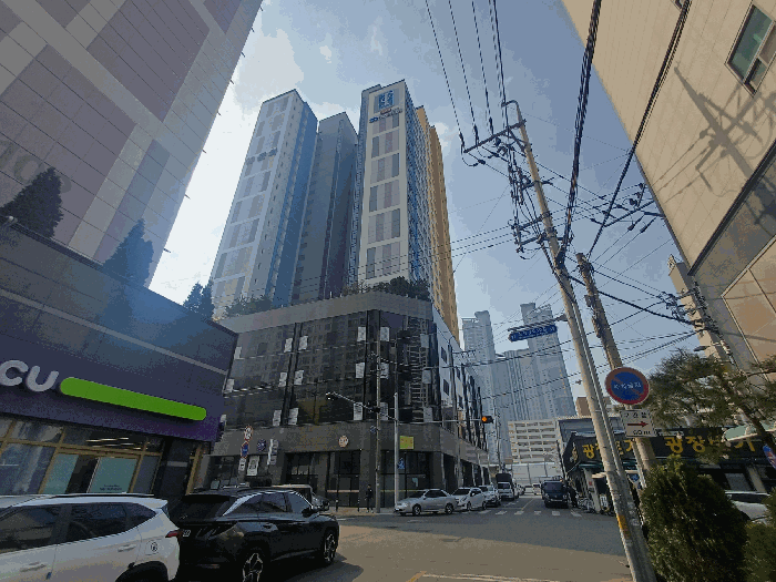 대구 북구 아파트 경매 물건 사진 6 · 2026타경100562