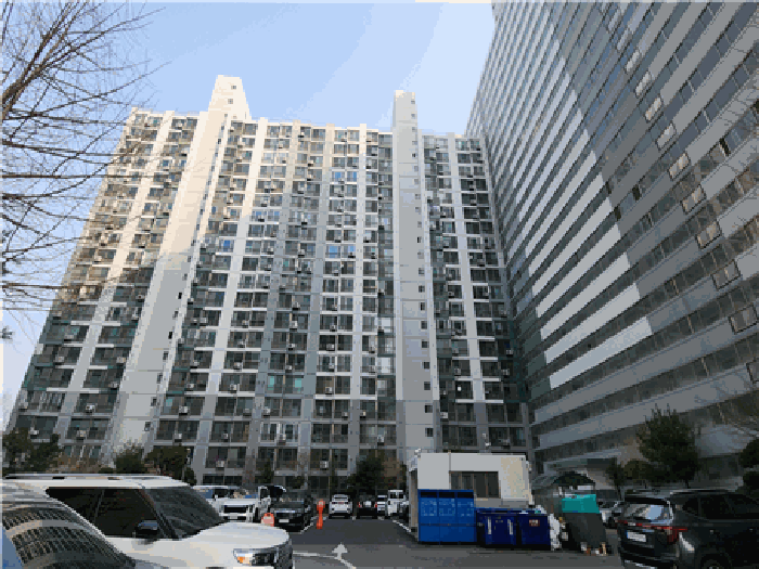 경북 경산시 진량읍 아파트 경매 물건 사진 4 · 2026타경100568
