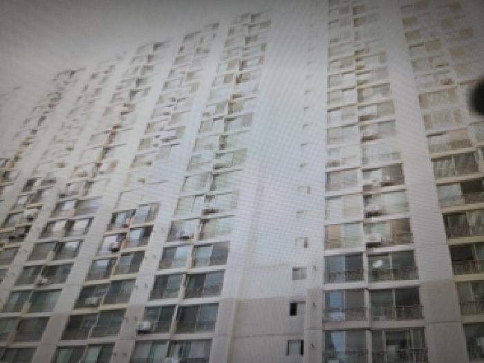경북 경산시 진량읍 아파트 경매 물건 사진