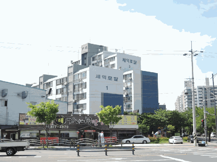 경북 경산시 압량읍 아파트 경매 물건 사진 3 · 2026타경100570