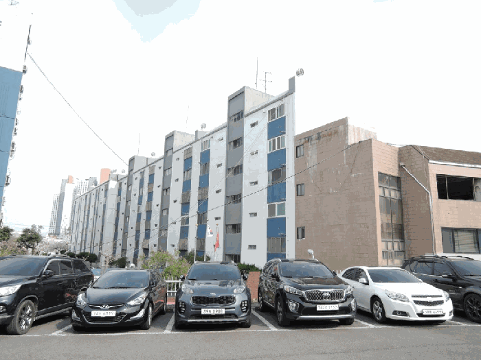경북 경산시 압량읍 아파트 경매 물건 사진 4 · 2026타경100570