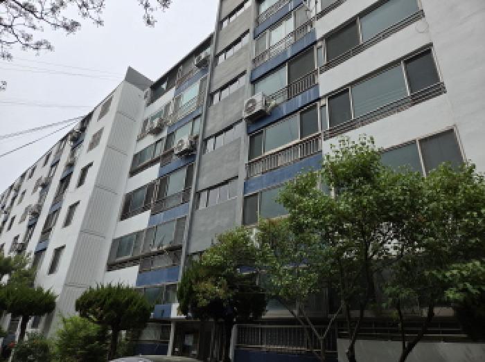 경북 경산시 압량읍 아파트 경매 물건 사진