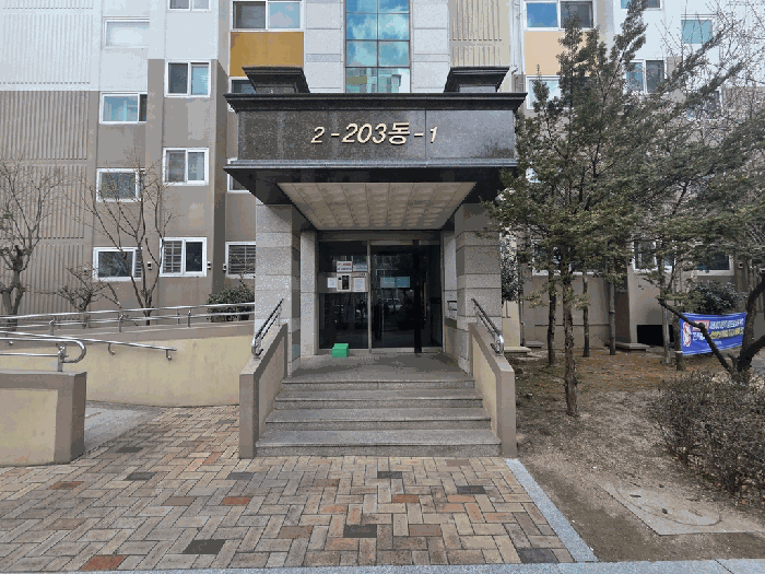 대구 북구 학정동 아파트 경매 물건 사진 6 · 2026타경100582