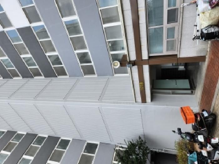 경북 경산시 와촌면 아파트 경매 물건 사진