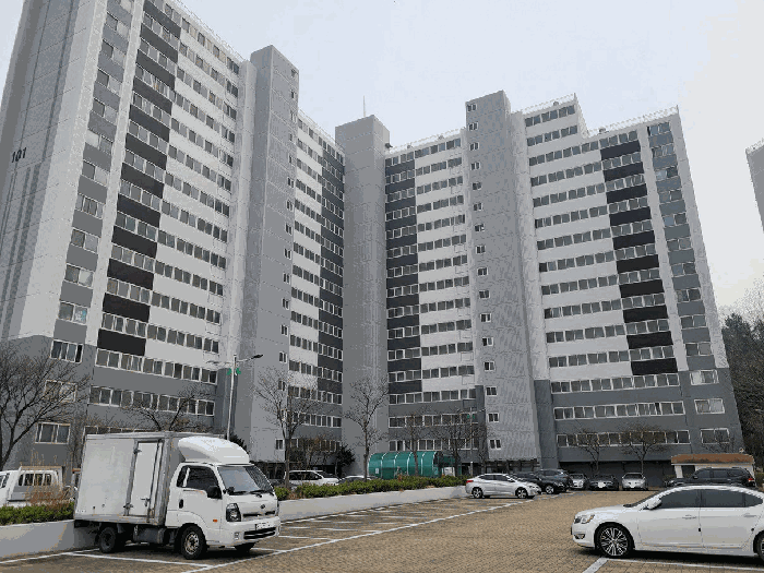 경북 경산시 와촌면 아파트 경매 물건 사진 2 · 2026타경100586