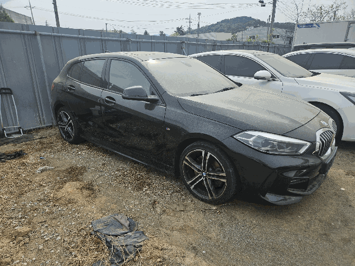 대구 수성구 두산동 자동차,중기 경매 물건 사진 3 · 2026타경100591