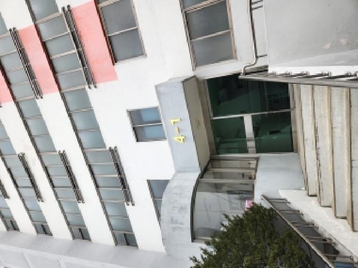 경북 영천시 완산동 아파트 경매 물건 사진