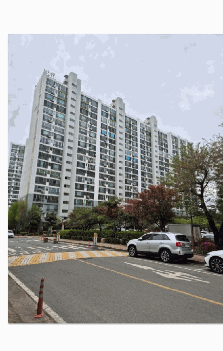 대구 수성구 사월동 아파트 경매 물건 사진 3 · 2026타경100652