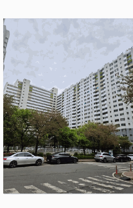 대구 수성구 사월동 아파트 경매 물건 사진 4 · 2026타경100652