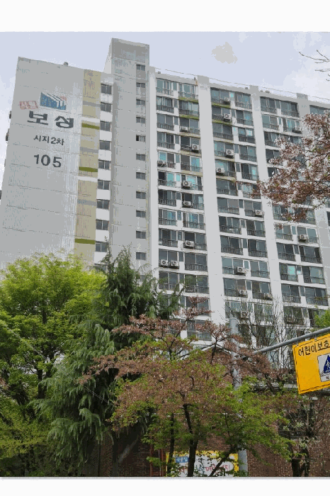 대구 수성구 사월동 아파트 경매 물건 사진 6 · 2026타경100652