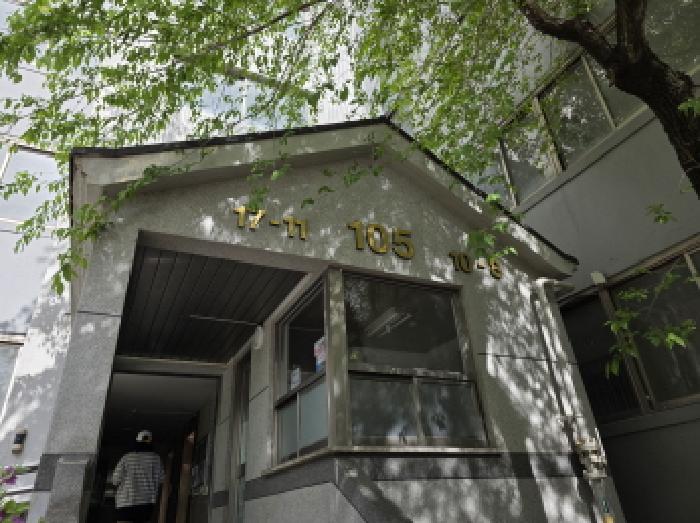 대구 수성구 사월동 아파트 경매 물건 사진
