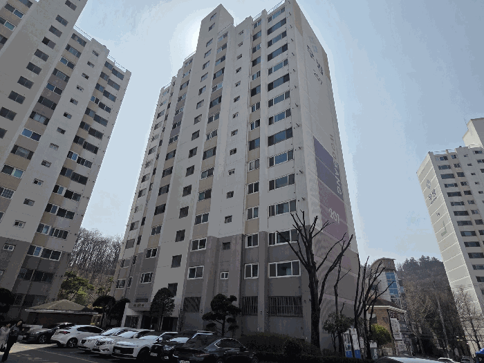 대구 수성구 만촌동 아파트 경매 물건 사진 6 · 2026타경100658