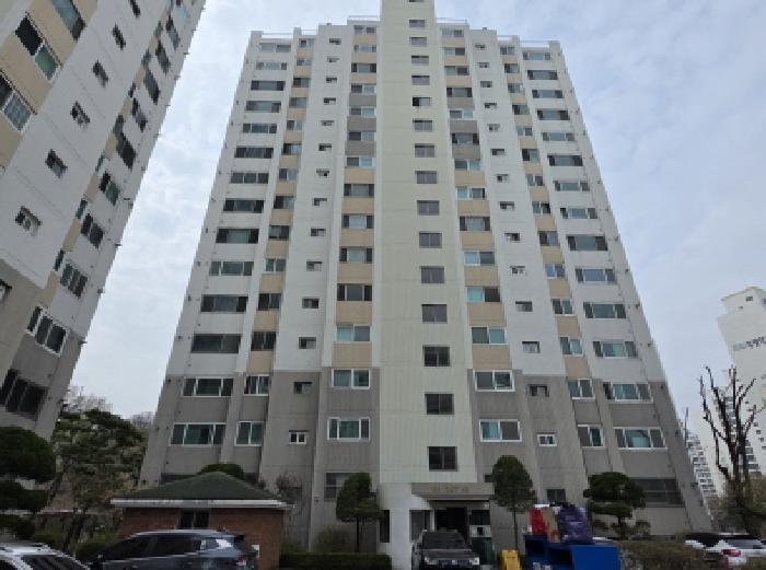 대구 수성구 만촌동 아파트 경매 물건 사진 2 · 2026타경100658