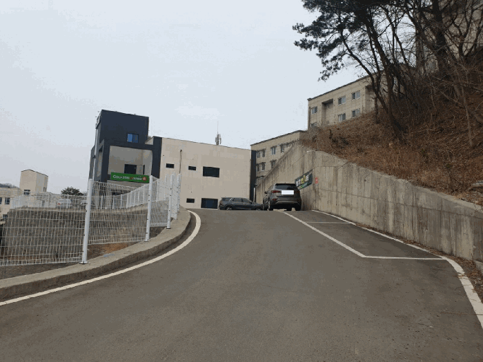 경상북도 경산시 점촌동 234-4 상가,오피스텔,근린시설 경매 물건 사진